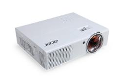 DLP Projektor Acer S1370WH DLP Projektor Acer S1370WH