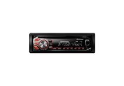 Pioneer DEH-4600BT, Tuner/ Pioneer DEH-4600BT, Tuner/