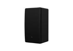 Behringer EUROCOM CL106, I Behringer EUROCOM CL106, I