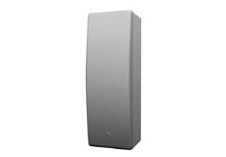 Behringer EUROCOM CL208-WH