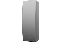 Behringer EUROCOM CL208T-W