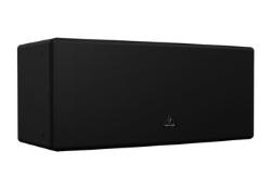 Behringer EUROCOM CL212S, 