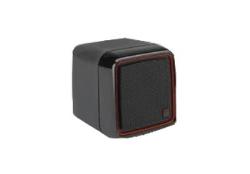 Q Acoustics Q2 Internet Ra