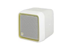 Q Acoustics Q2 Internet Ra