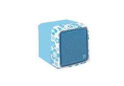Q Acoustics Q2 Internet Ra