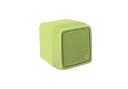 Q Acoustics Q2 Internet Ra