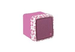 Q Acoustics Q2 Internet Ra