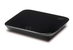 QED uPlay Plus, Highend Hi