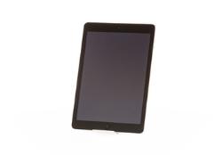 Apple iPad Air 128GB WiFi 