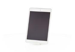 Apple iPad Mini Retina 16G Apple iPad Mini Retina 16G