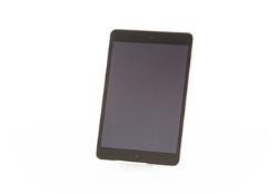 Apple iPad Mini Retina 32G Apple iPad Mini Retina 32G
