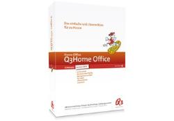 Q3 Home Office 2014 Standa Q3 Home Office 2014 Standa