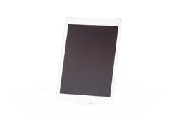 Apple iPad Air 64GB WiFi S