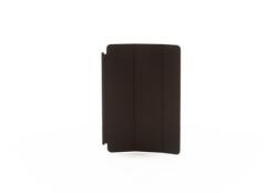 Apple Smart Cover, für iP Apple Smart Cover, für iP