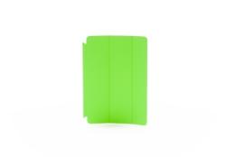 Apple Smart Cover, für iP Apple Smart Cover, für iP