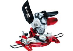 Einhell Kapp- und Gehrungs
