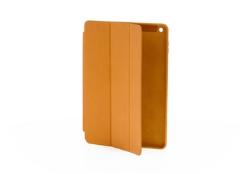 Apple Smart Case, für iPa Apple Smart Case, für iPa