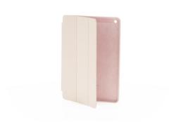 Apple Smart Case, für iPa Apple Smart Case, für iPa