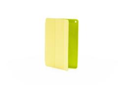 Apple Smart Case, für iPa Apple Smart Case, für iPa