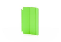 Apple Smart Cover, für iP Apple Smart Cover, für iP