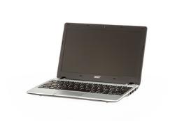 Acer Aspire V5-121-12104G5 Acer Aspire V5-121-12104G5