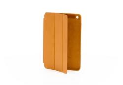 Apple Smart Case, für iPa