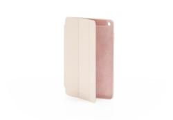 Apple Smart Case, für iPa