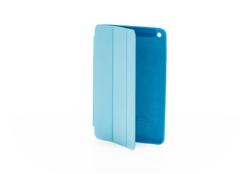 Apple Smart Case, für iPa