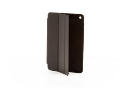 Apple Smart Case, für iPa