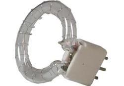 DÃ¶rr Ersatzlampe fÃ¼r