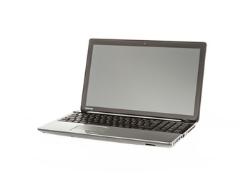 Toshiba Satellite C55T-A-1 Toshiba Satellite C55T-A-1