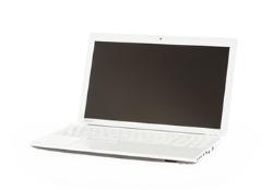 Toshiba Satellite C55-A-1G