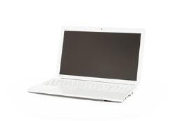 Toshiba Satellite C55-A-1D