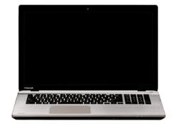 Toshiba Sat P70-A-11Q, i7- Toshiba Sat P70-A-11Q, i7-