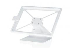 xMount Table top alu, für