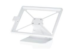 xMount Table top weiss, f�