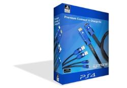 Premium Connect 'n' Premium Connect 'n'