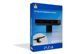 Eye Camera Clip - Playstat Eye Camera Clip - Playstat