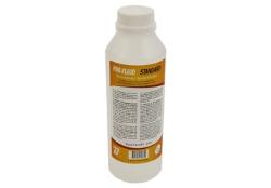 BoomToneDJ Fog Fluid, Stan