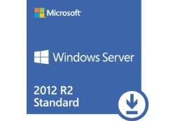 Microsoft Windows Server S