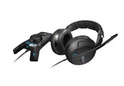 Roccat Kave Gaming Headset Roccat Kave Gaming Headset