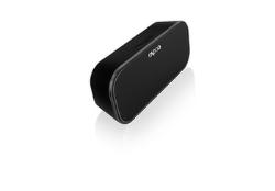 Rapoo Bluetooth Portable N Rapoo Bluetooth Portable N