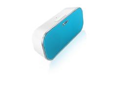 Rapoo Bluetooth Portable N Rapoo Bluetooth Portable N