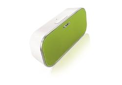 Rapoo Bluetooth Portable N Rapoo Bluetooth Portable N