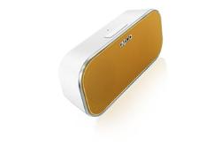 Rapoo Bluetooth Portable N
