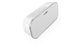 Rapoo Bluetooth Portable N Rapoo Bluetooth Portable N