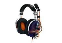 Razer Battelfield 4 BlackS Razer Battelfield 4 BlackS