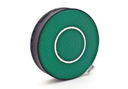 HDigit Neo2Go, Portabler B