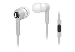 Philips SHE7055WT, CitiSca