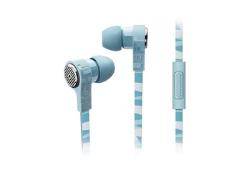 Philips SHE9055BL, In-Ear 